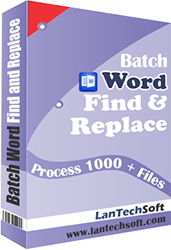 word-find-replace.html
