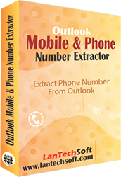 outlook-phone-number-extractor.html