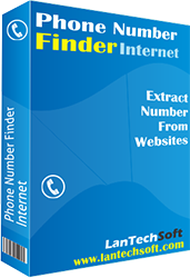 Phone Number Finder Internet