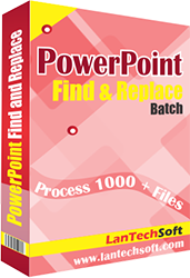powerpoint-find-replace-batch.html