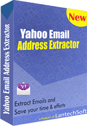 yahoo-email-extractor
