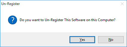 Batch Word Find Replace Batch Word Find Replace