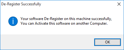 Batch Word Find Replace Batch Word Find Replace