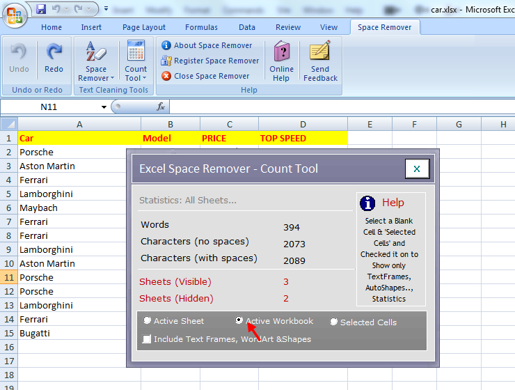 free online text cleaner free online text cleaner