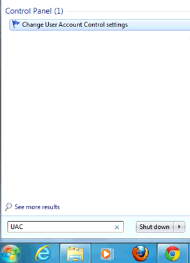 Android Bulk SMS Sender