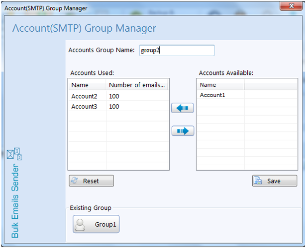 img-smtp